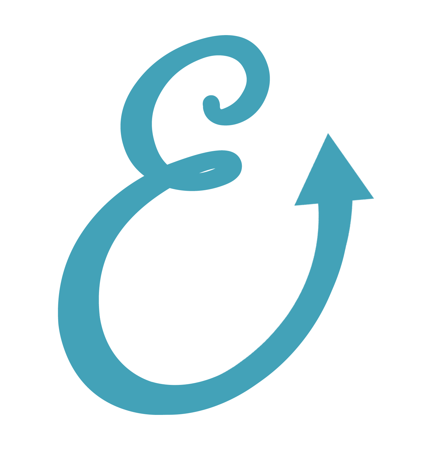 Elevated Media copy