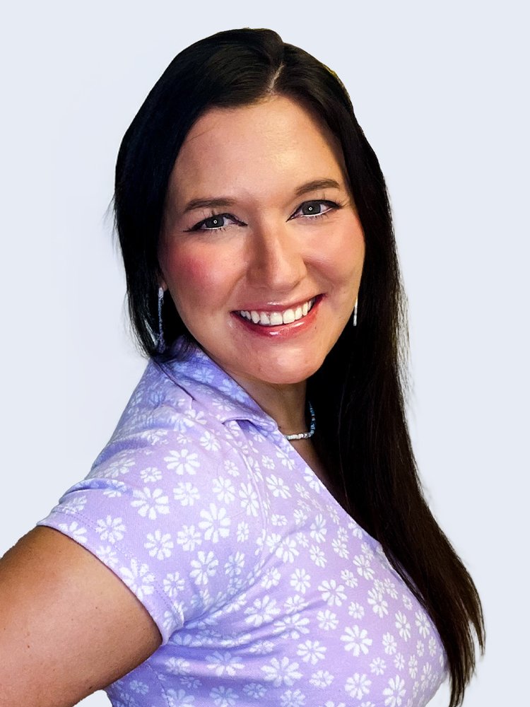 Vanessa+Headshot