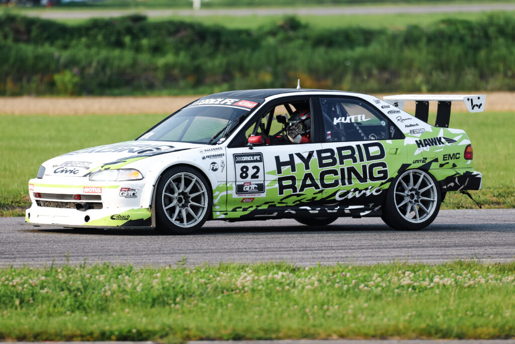 © 2025 Living It Digital Photography