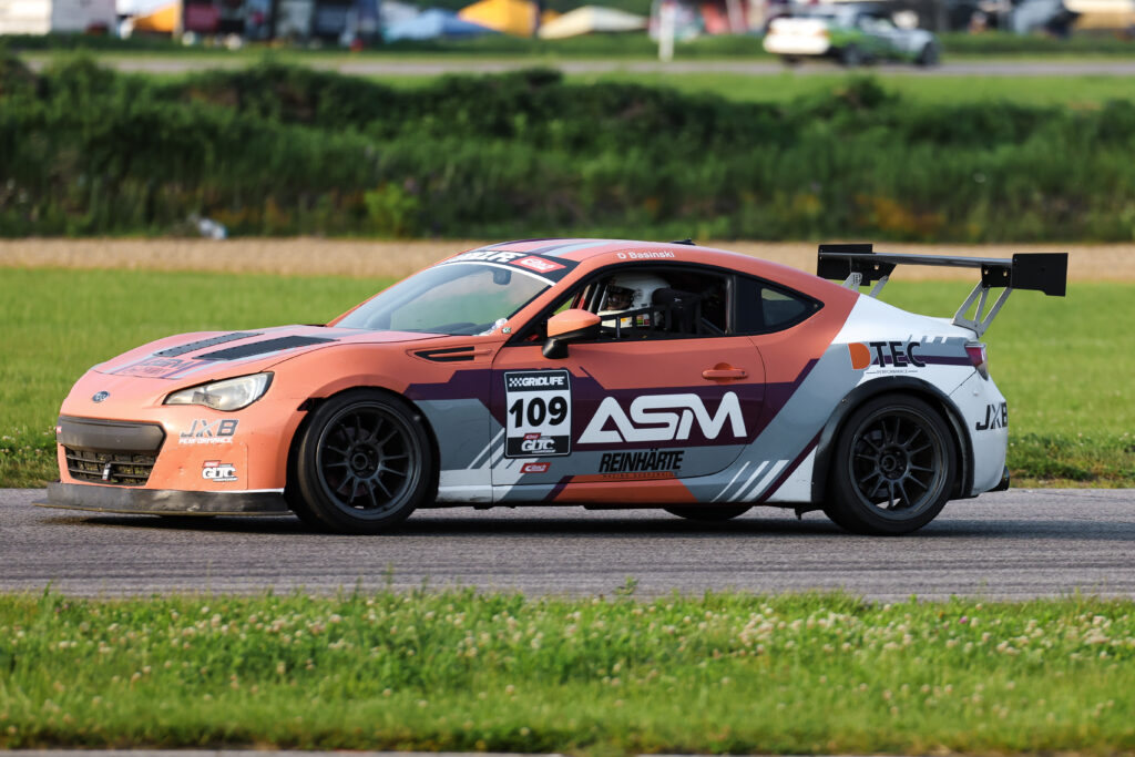 © 2025 Living It Digital Photography