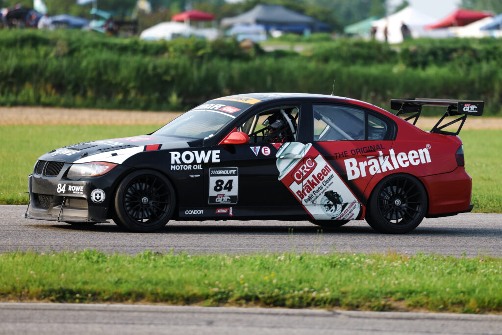 © 2025 Living It Digital Photography