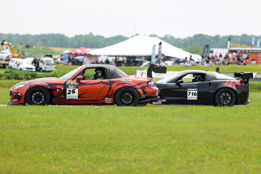 © 2025 Living It Digital Photography