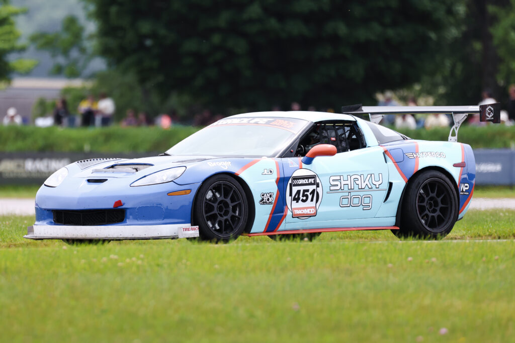 © 2025 Living It Digital Photography