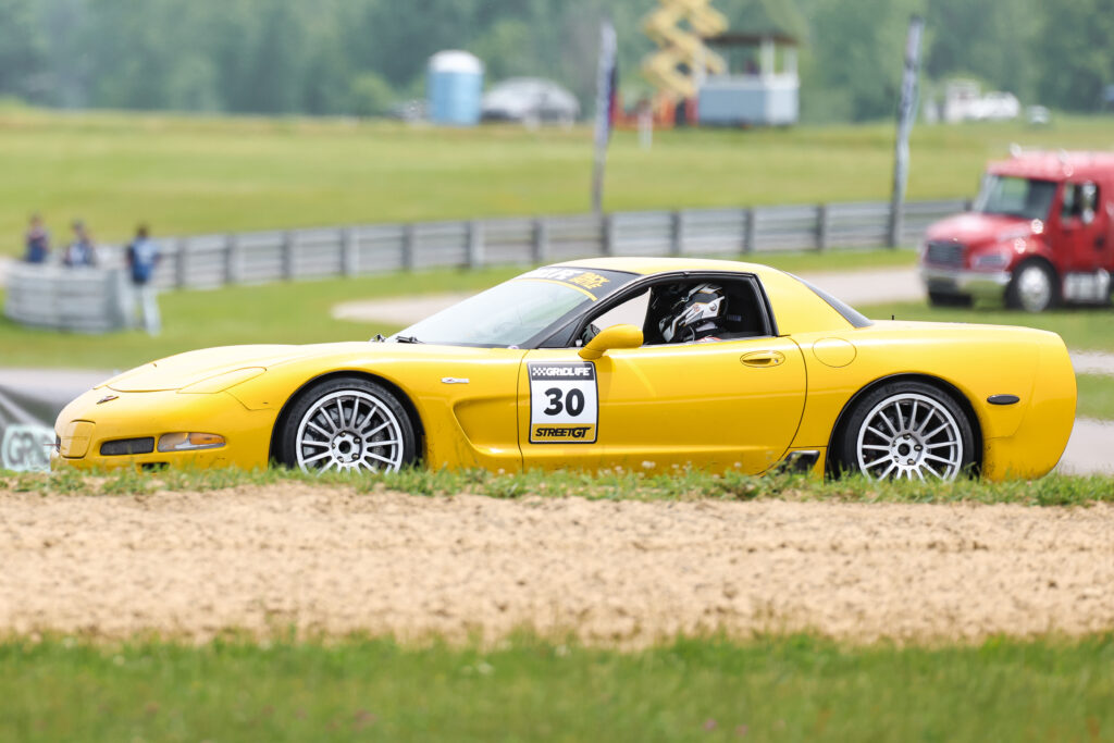 © 2025 Living It Digital Photography