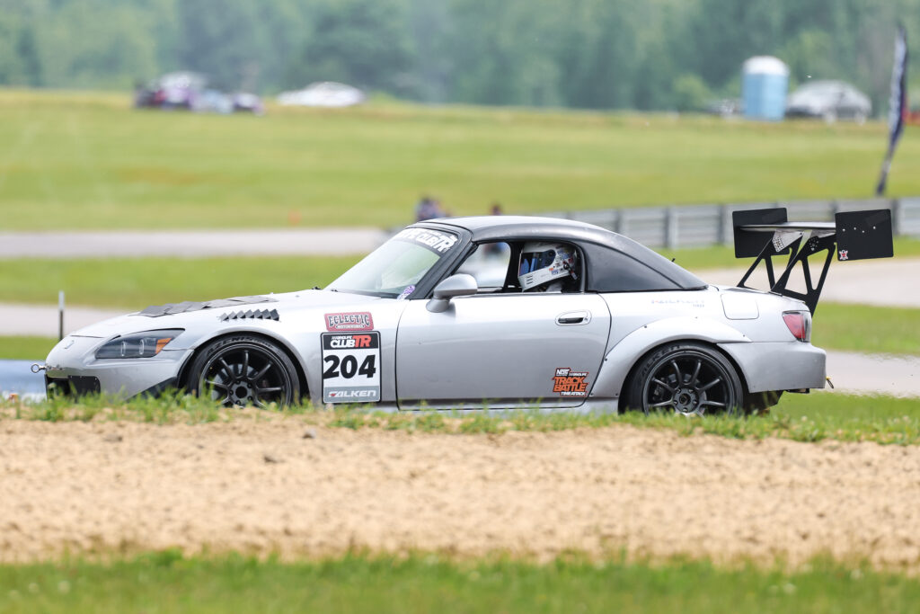 © 2025 Living It Digital Photography