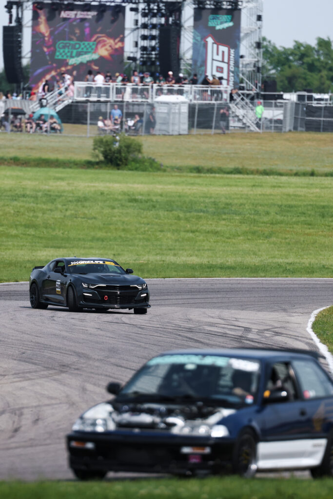 © 2025 Living It Digital Photography