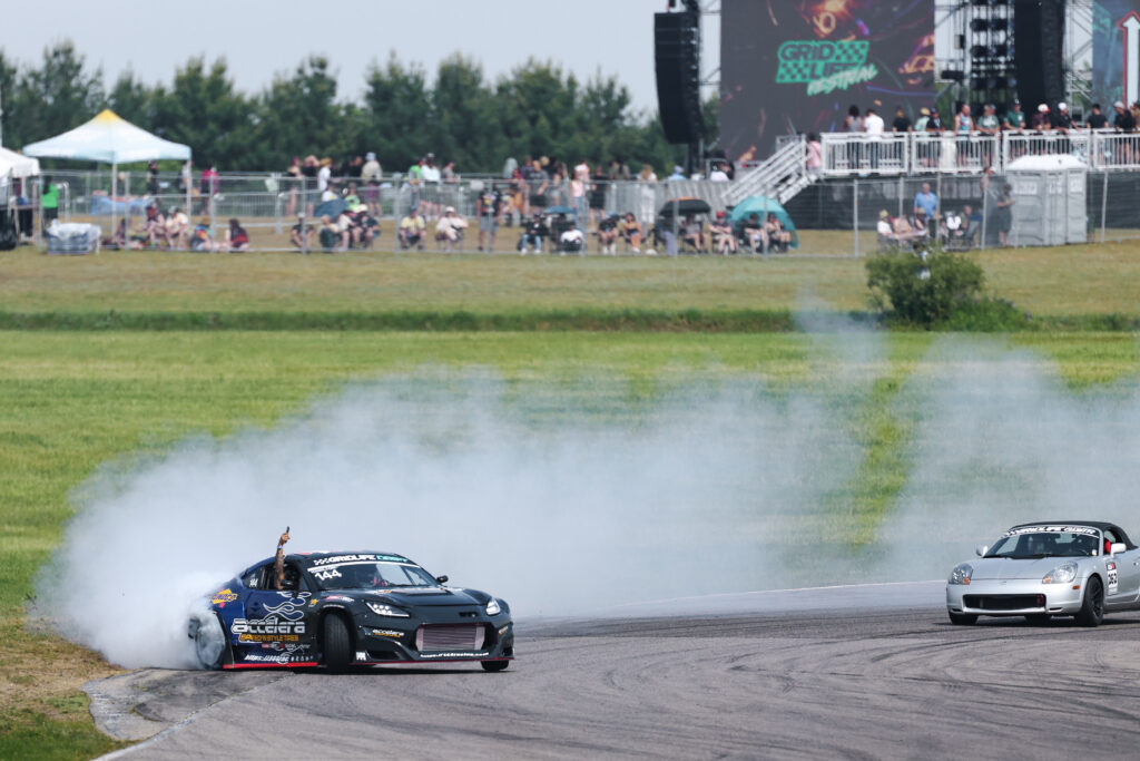 © 2025 Living It Digital Photography