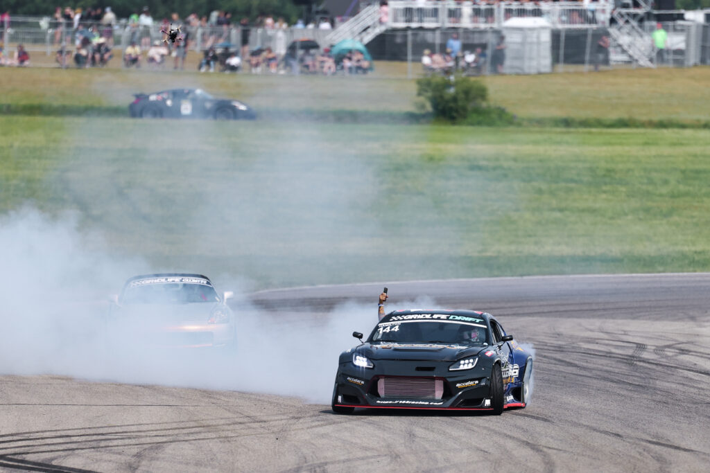 © 2025 Living It Digital Photography