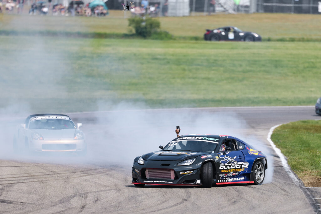 © 2025 Living It Digital Photography