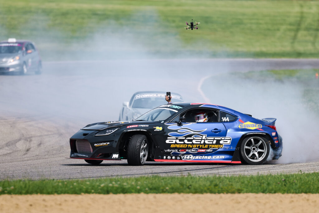 © 2025 Living It Digital Photography