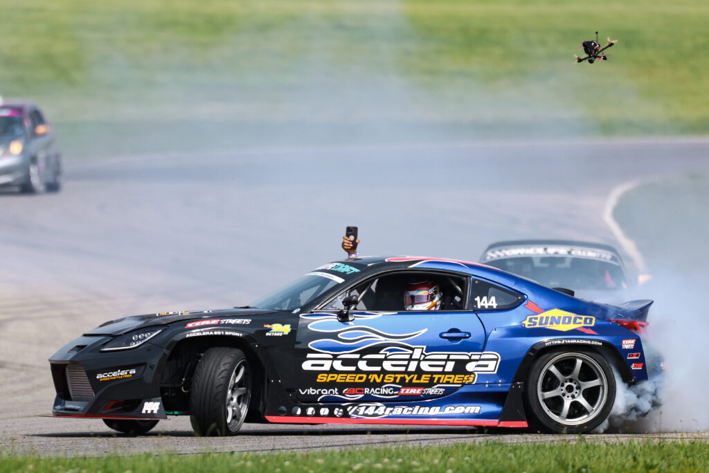 © 2025 Living It Digital Photography