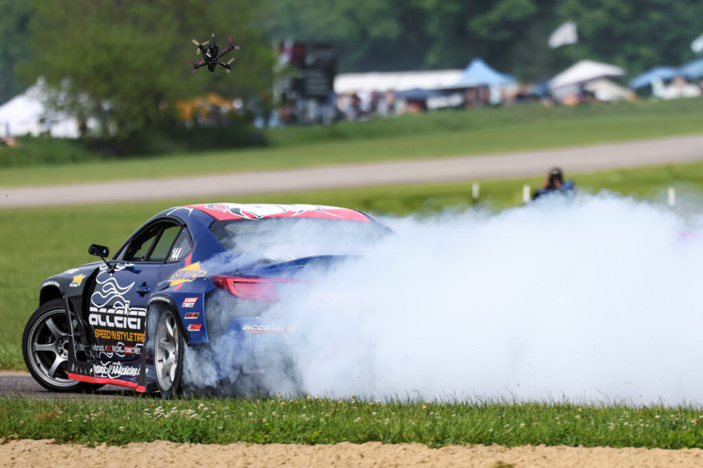 © 2025 Living It Digital Photography