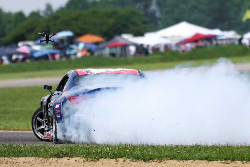 © 2025 Living It Digital Photography